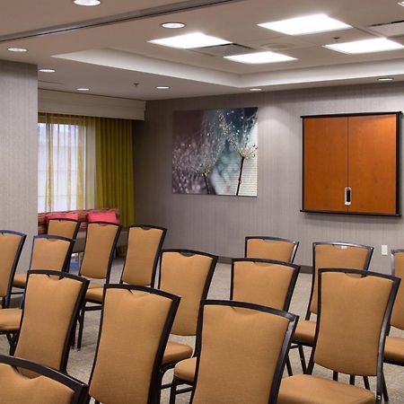 Springhill Suites Quakertown Pennsylvania Exterior photo