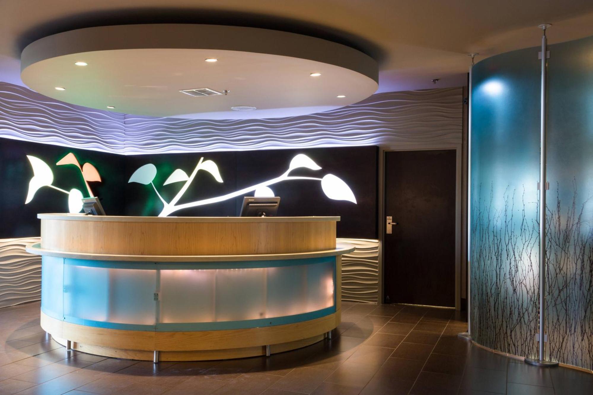 Springhill Suites Quakertown Pennsylvania Exterior photo